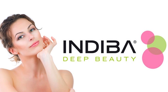 tratamientos de belleza Indiba deep beauty